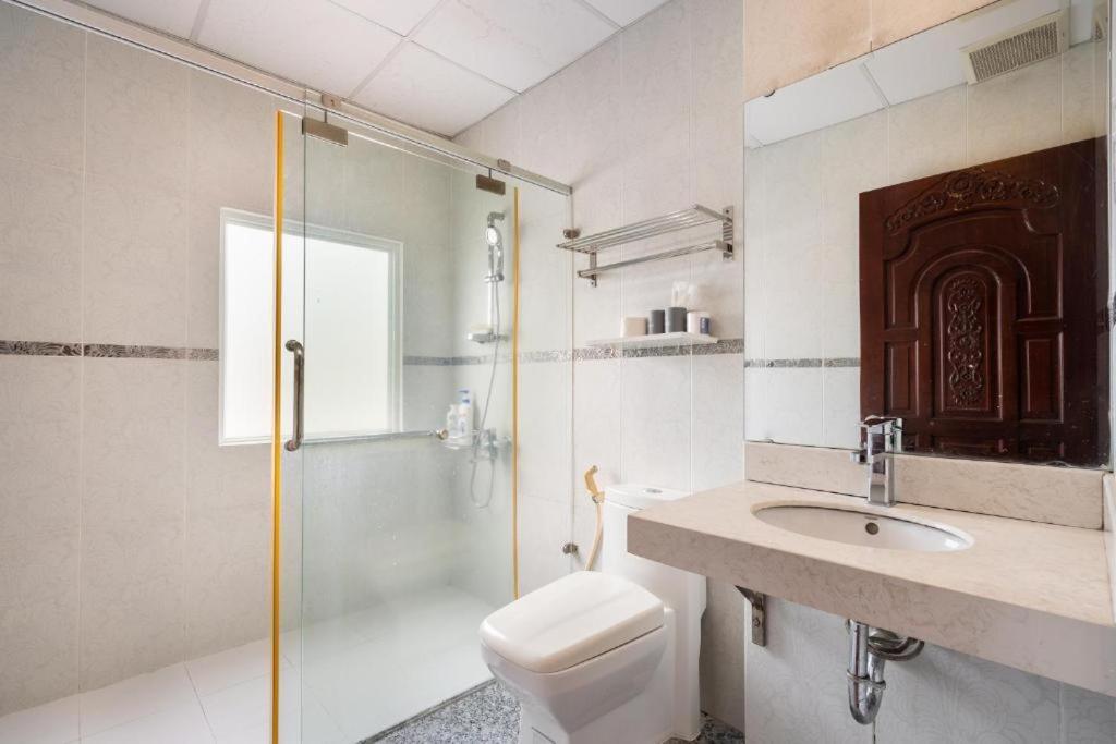 Cabana - 47a Nguyen Trai, Q1 - By Bay Luxury Khách sạn TP. Hồ Chí Minh